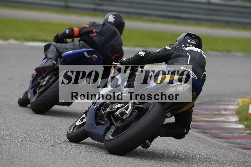 /Archiv-2024/26 31.05.2024 TZ Motorsport Training ADR/Gruppe gruen/110